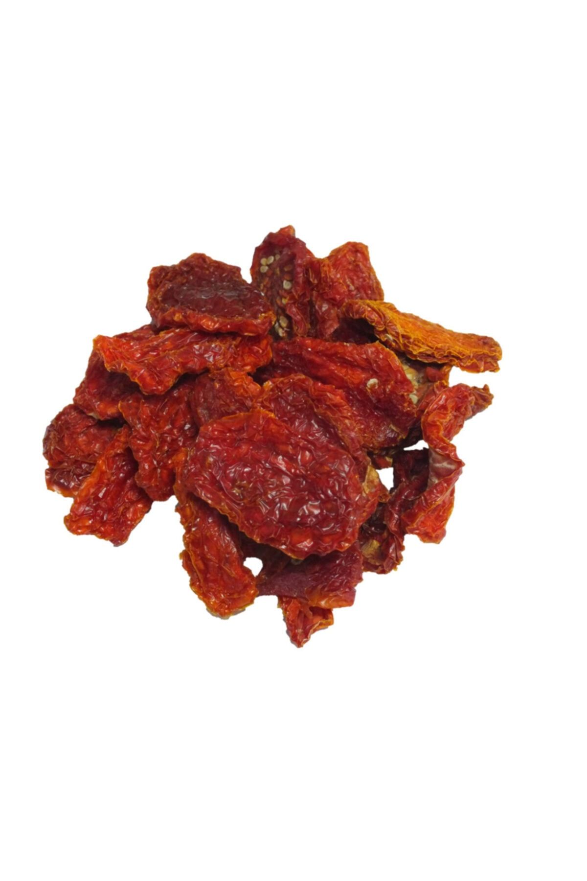 Siirt Pazar Kurutulmuş Domates 250 Gr