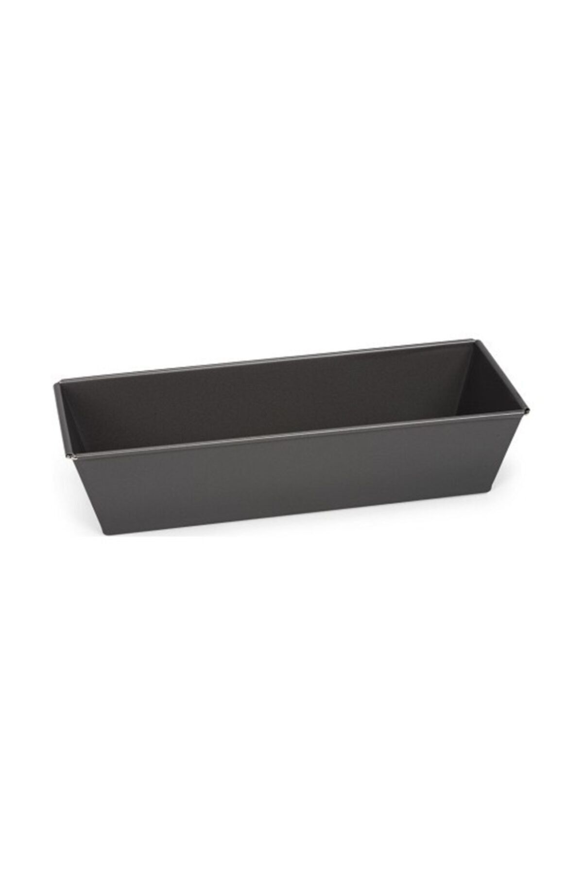 Patisse 30 Cm Baton Kek Kalıbı