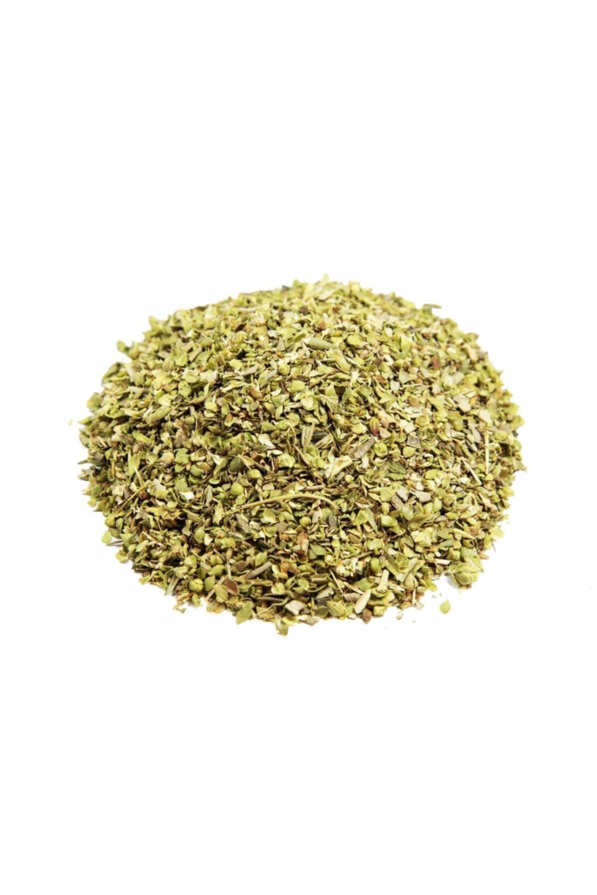 Tahmis Bal Baharat 1. Sınıf Kekik 1 Kg
