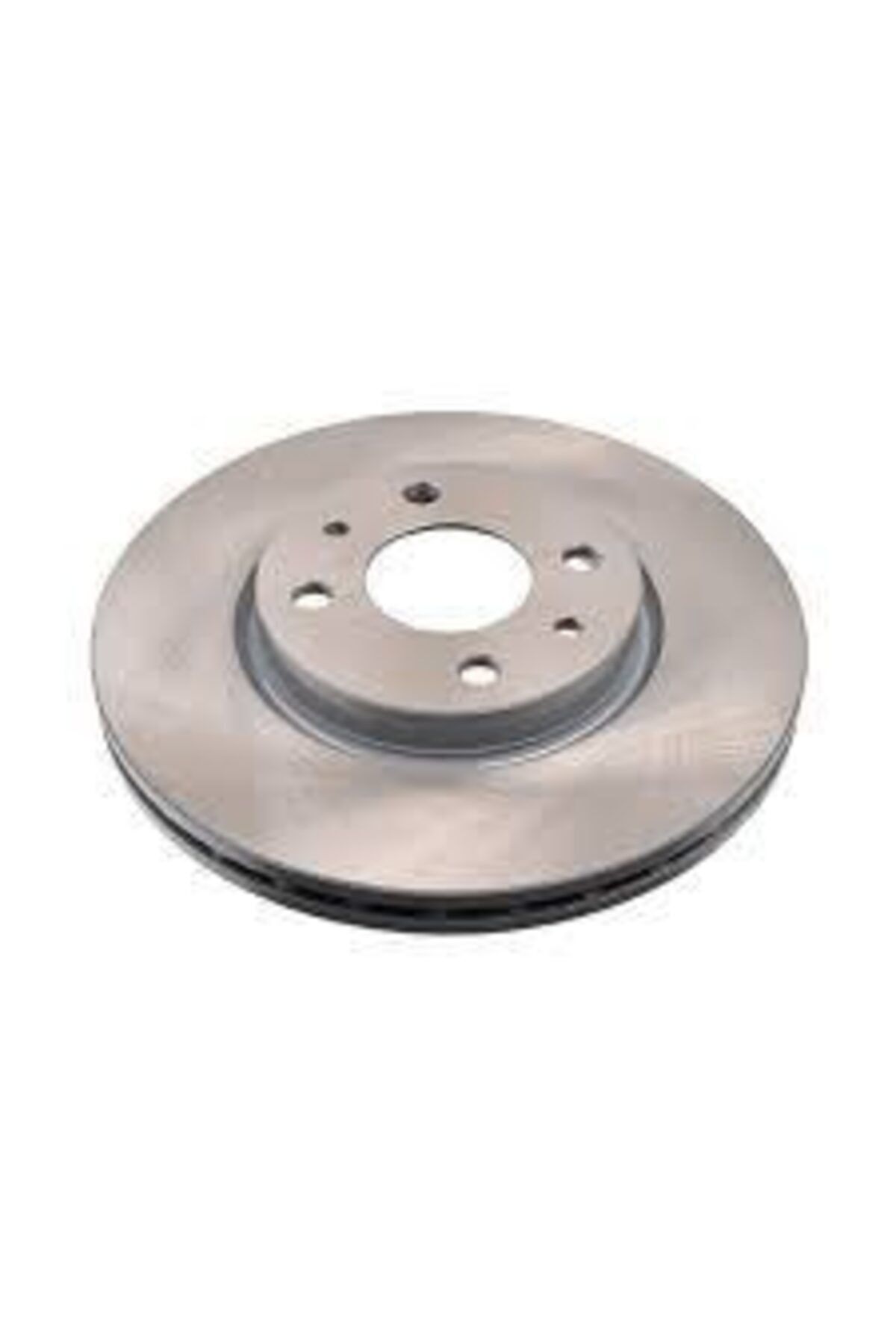 Bosch 986478639 Linea-fiorino-nemo Ön Disk Takım (5205293-46401356)