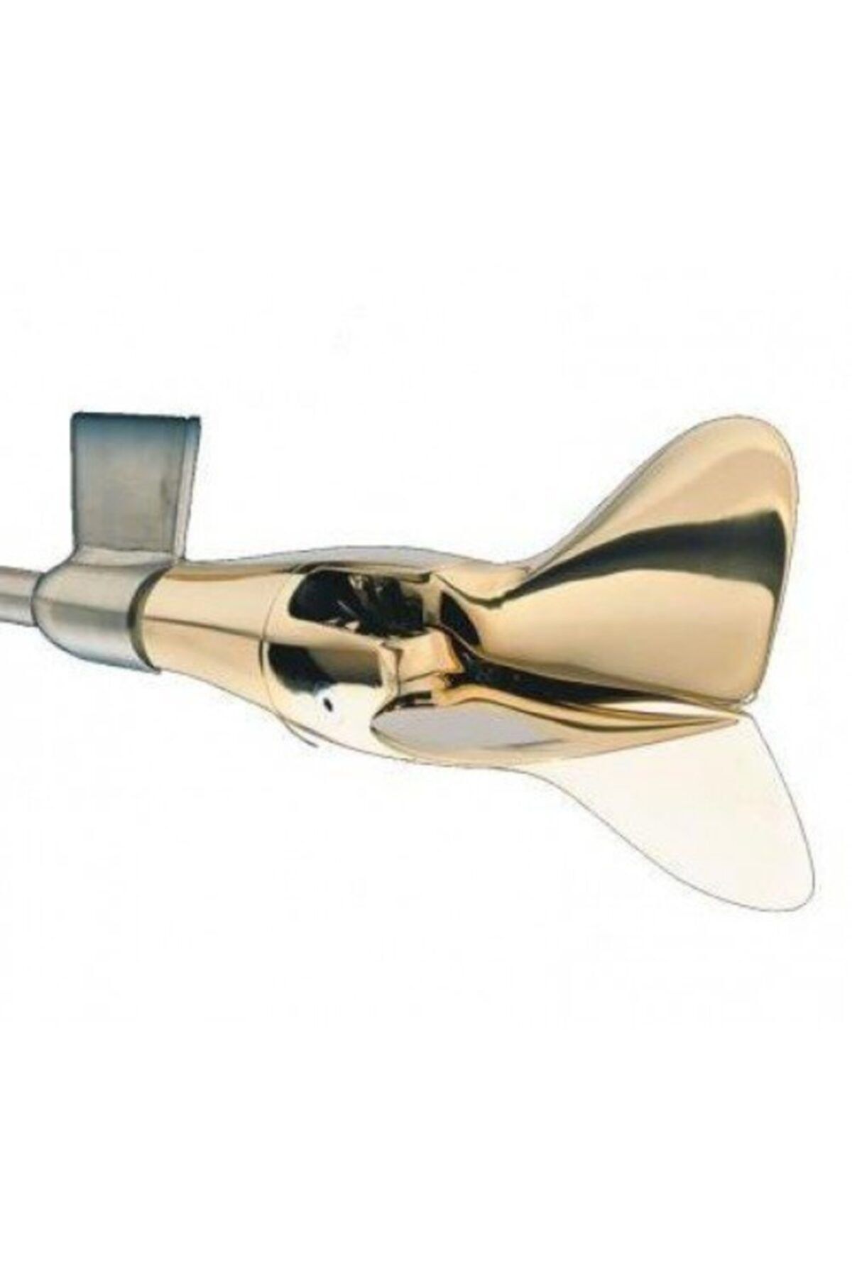 hasyilmaz gori propeller 3 26x19x3 lh 3 kanatli katlanir pervane yelkenli tekne pervanesi fiyati yorumlari trendyol