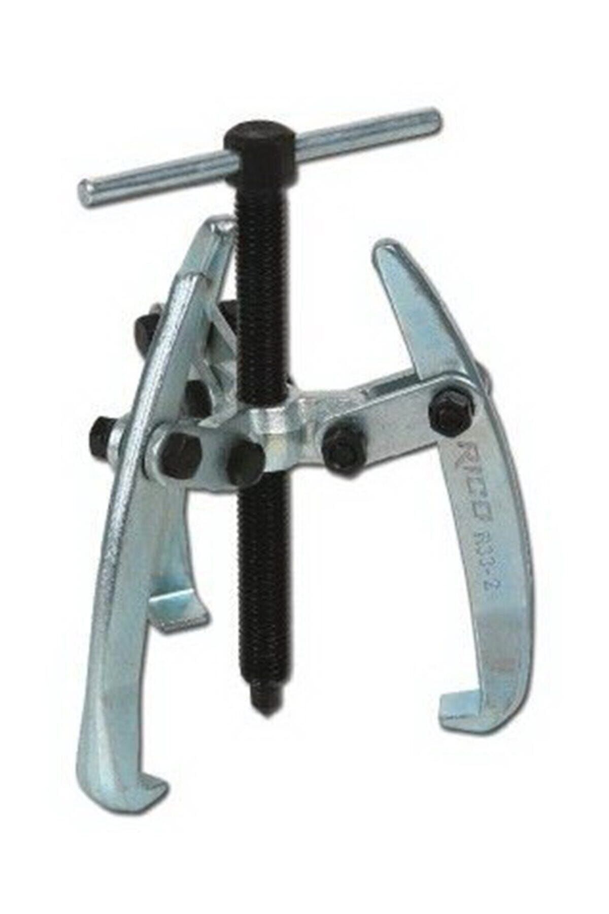 Rico 3 Ayak Mini Çektirme R33-1-65x65