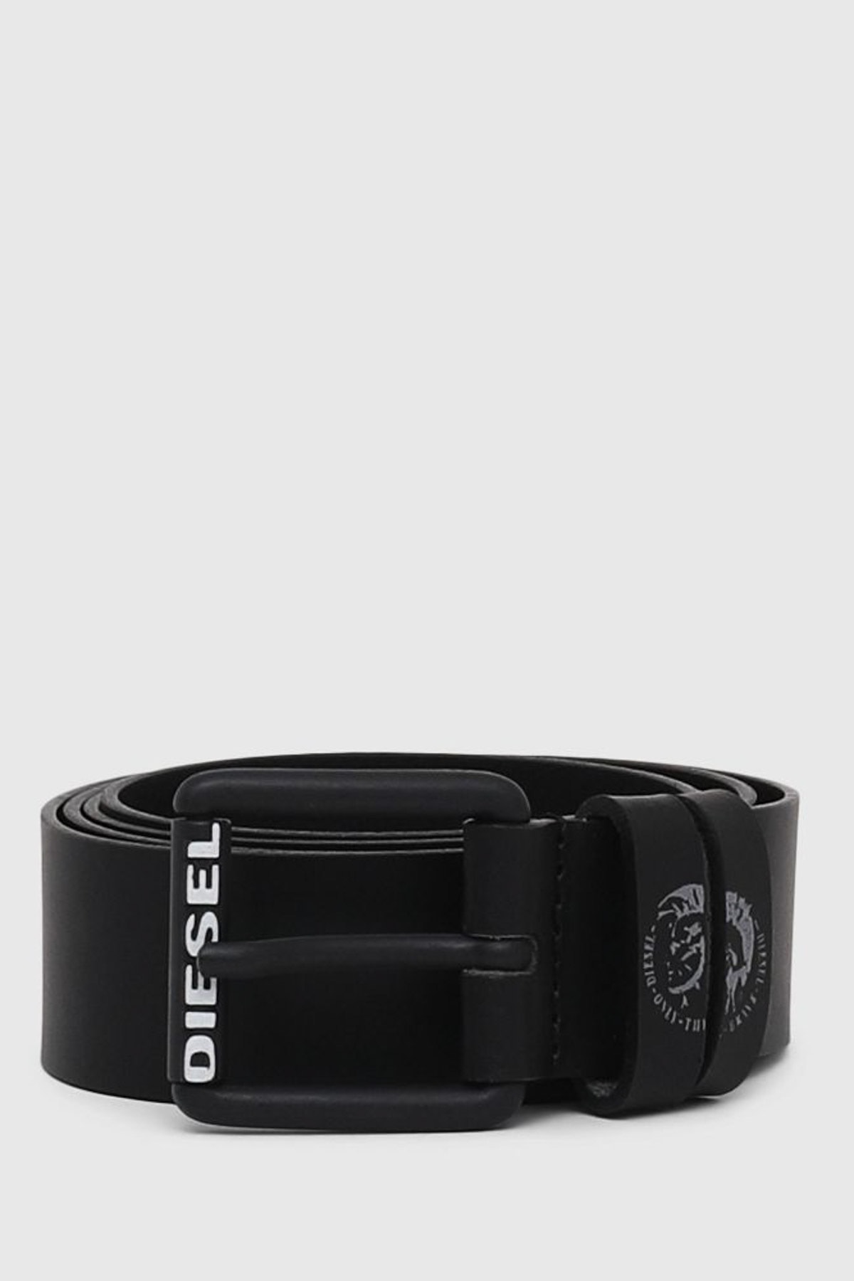 Diesel X06028.227.013  Erkek Kemer