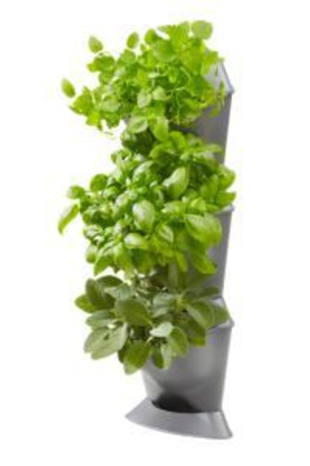 Gardena 13153-20 Dikey Bahçecilik Köşe Seti