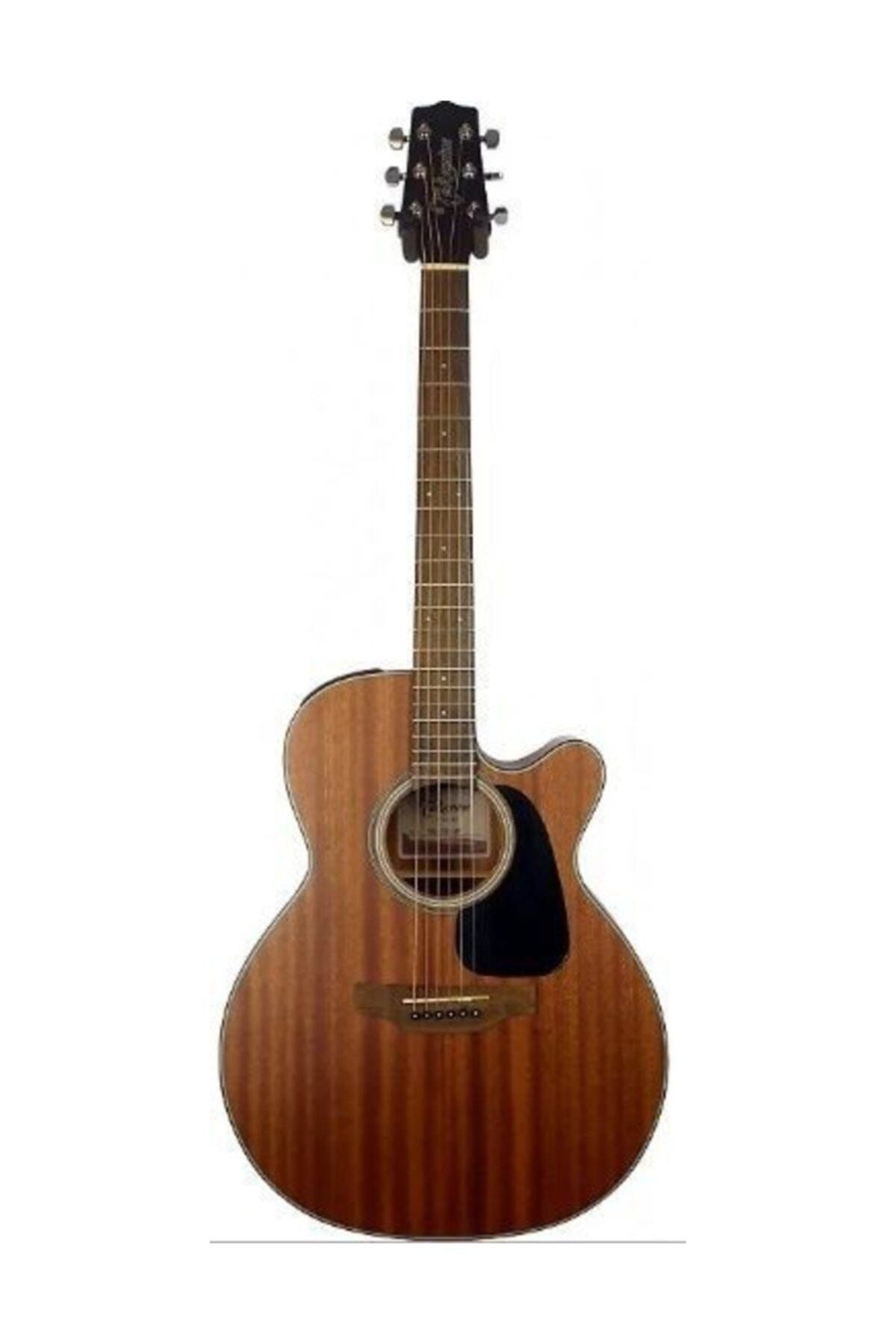 TAKAMINE Gn11mce Ns / Serıes 11