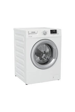 altus 8100 d çamaşır makinesi