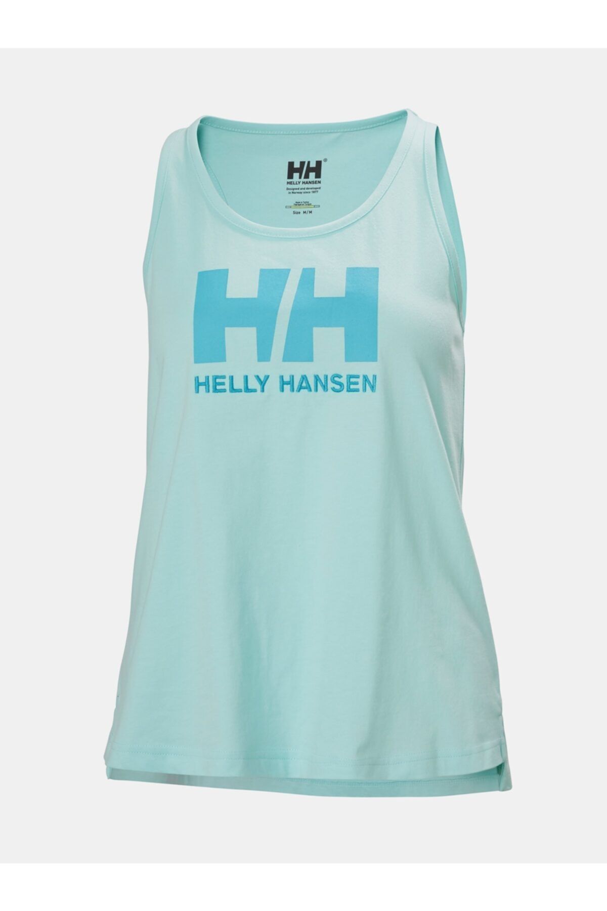 Helly Hansen Spor Atlet