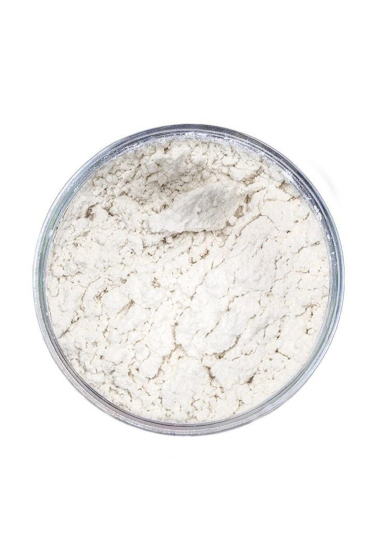 Alfasol Sodyum Aljinat ( E401 ) 500 gr
