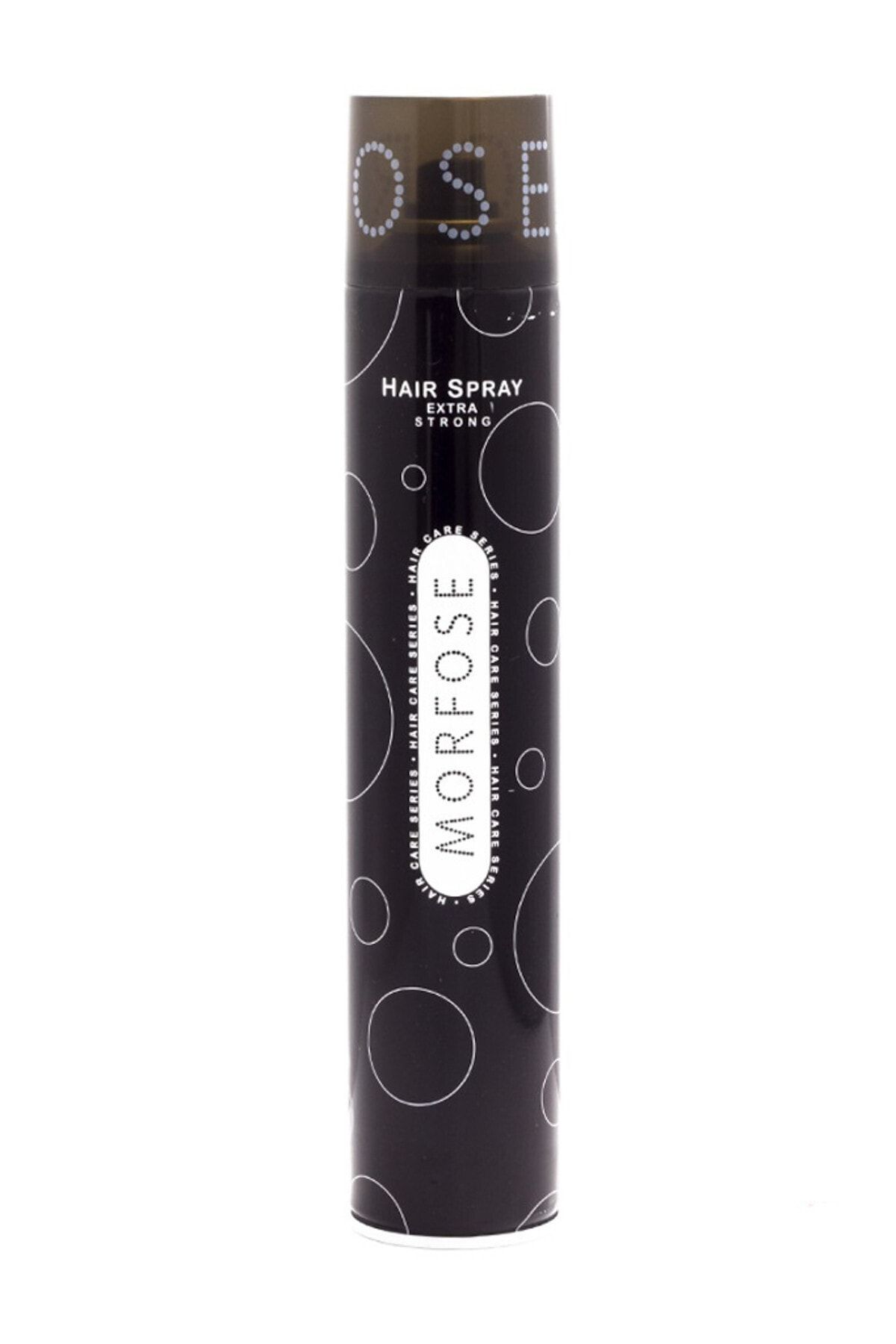 morfose sac spreyi siyah sprey 400ml fiyati yorumlari trendyol
