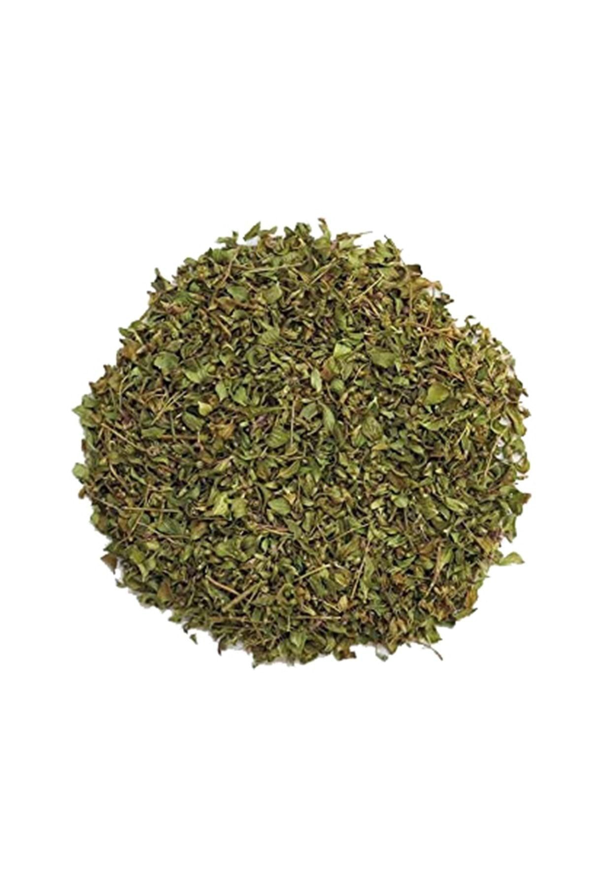 Şehri Şifa Lokman Kekik 100 Gram