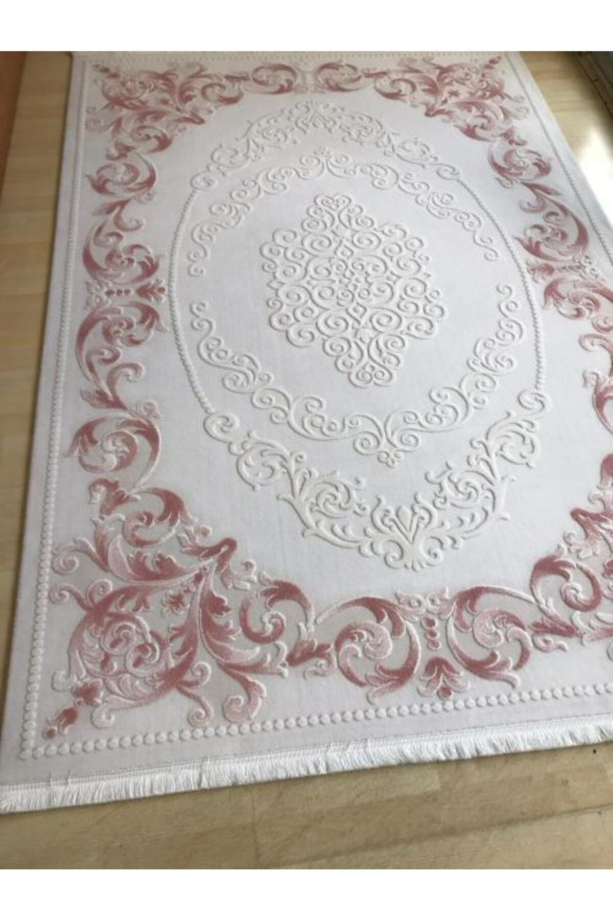 linea hali linea hali boyut fiyati yorumlari trendyol