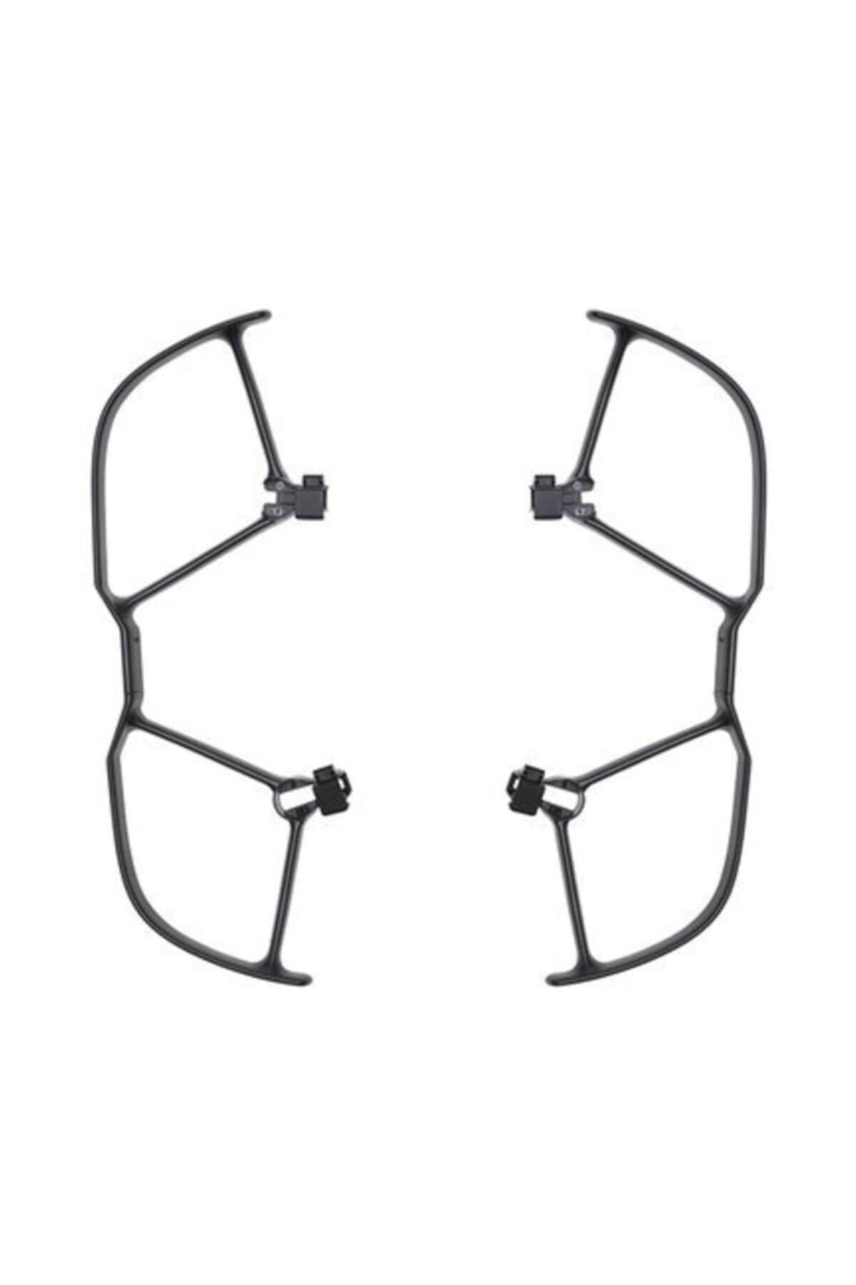 DJI Mavic Air Pervane Koruyucuları