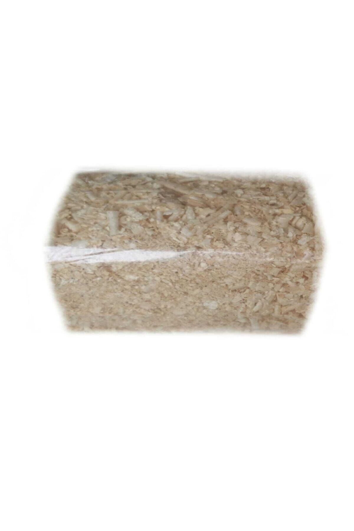 AKDEREPET Kemirgenler Vb İçin Talaş Balye 250 gr