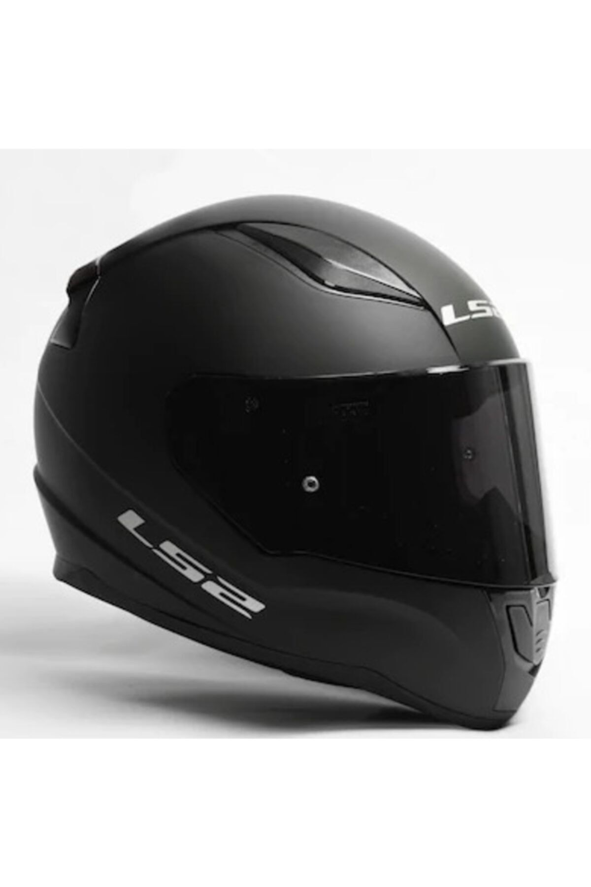 ls2 rapid mat siyah kask 2 cam fiyati yorumlari trendyol