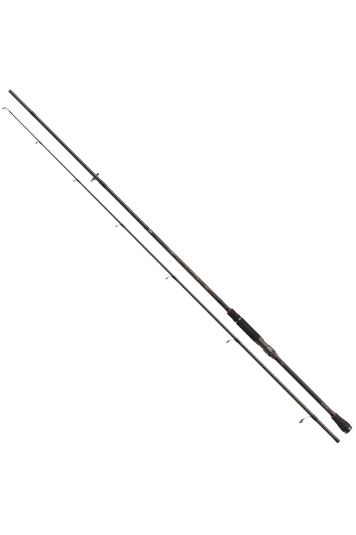 DAIWA Ballistic X 244cm 7-28gr Olta Kamışı