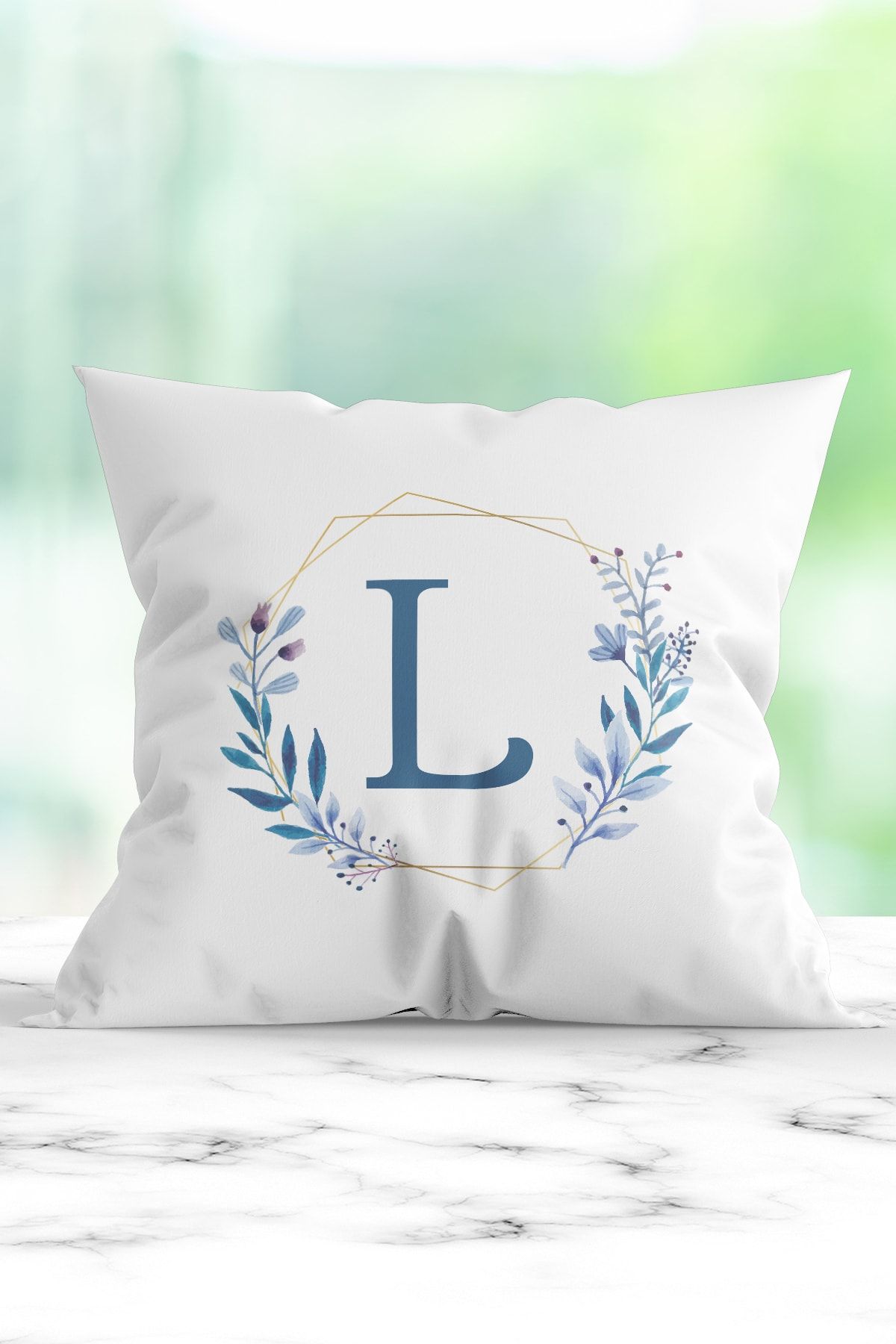 Pillow l hot sale