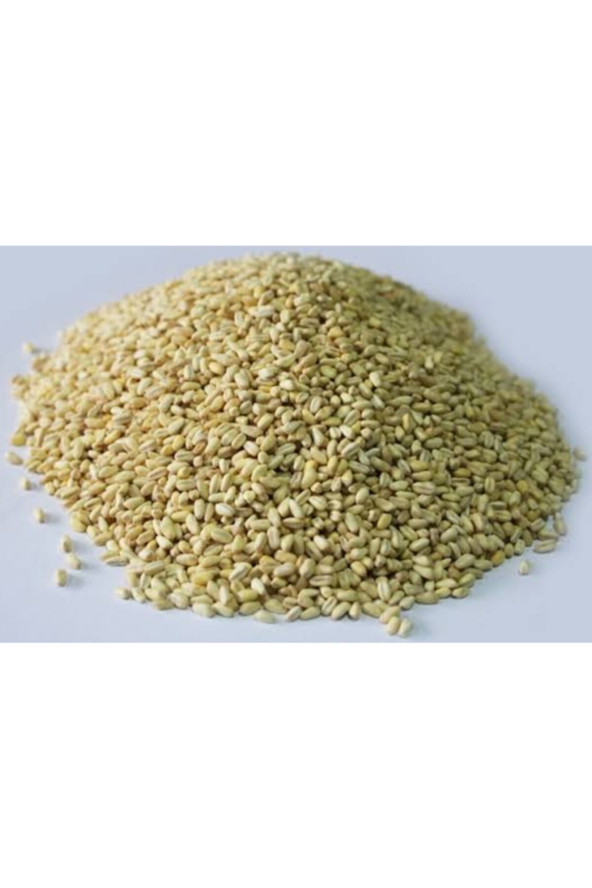 kuruyemişY Dövme 500gr