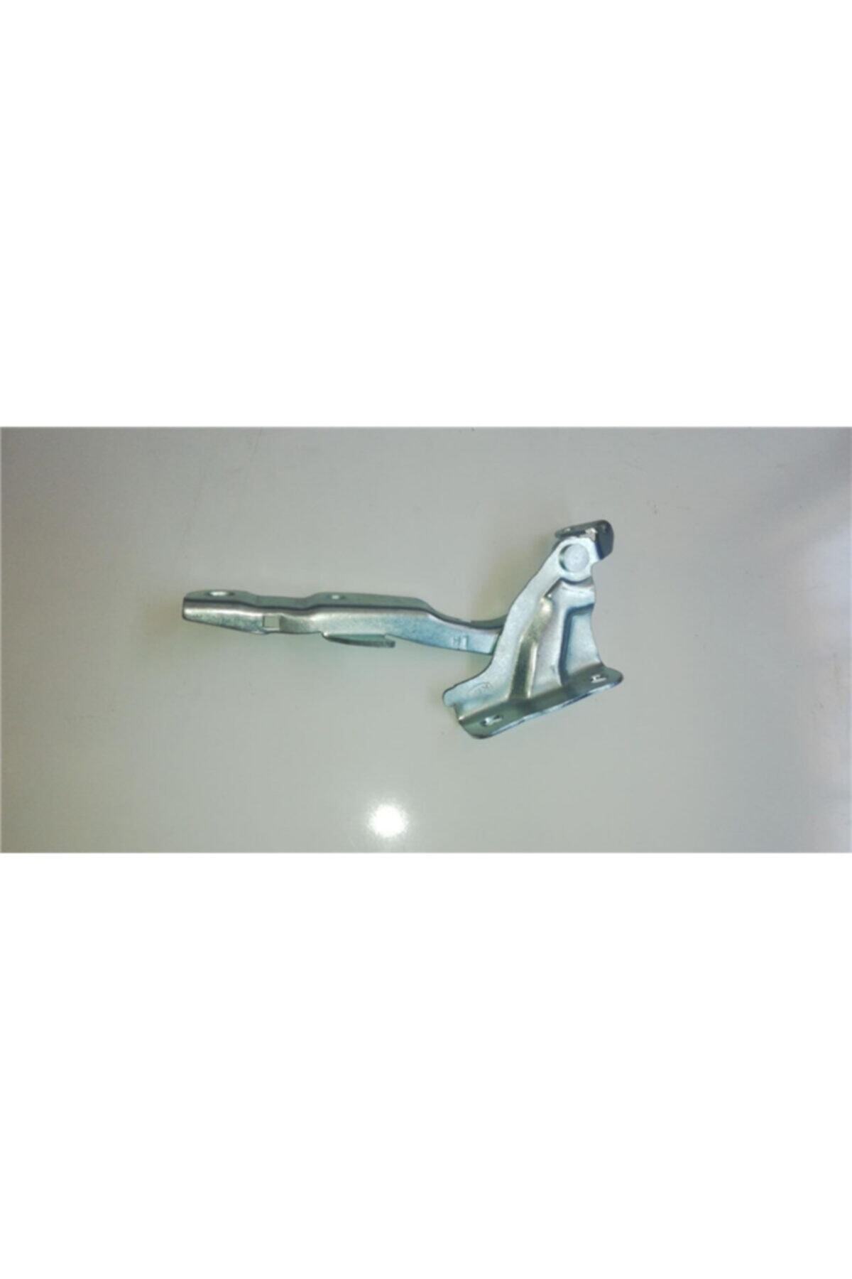 İTAQİ 79110-3e000 Menteşe Kaput Sorento 07-09 Lh