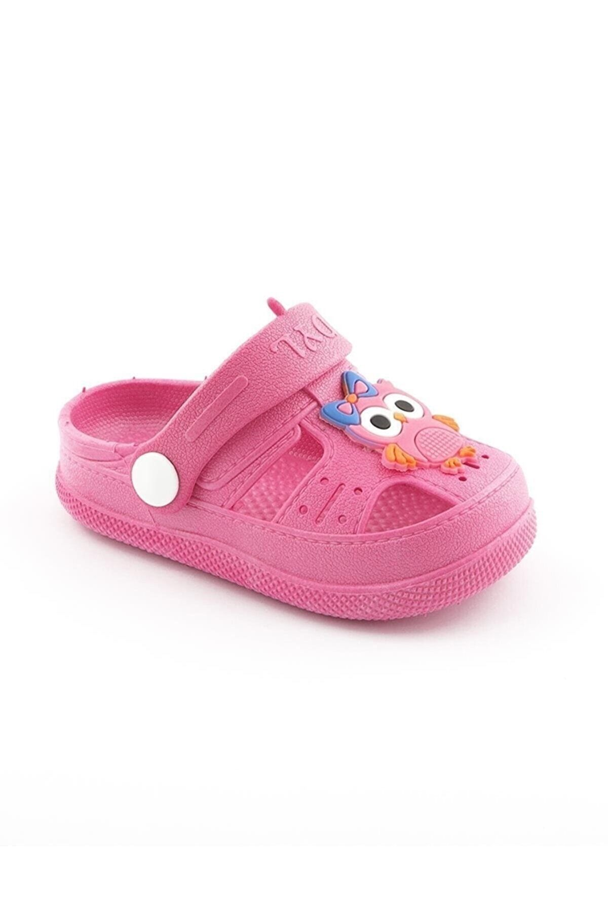 Sandal slip on hotsell rubi