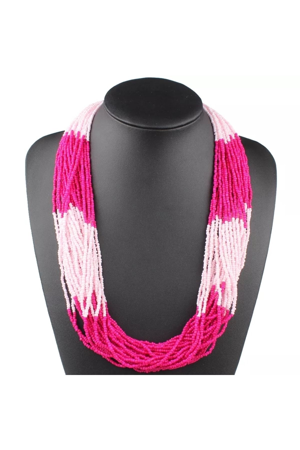 Latest sand bead designs top
