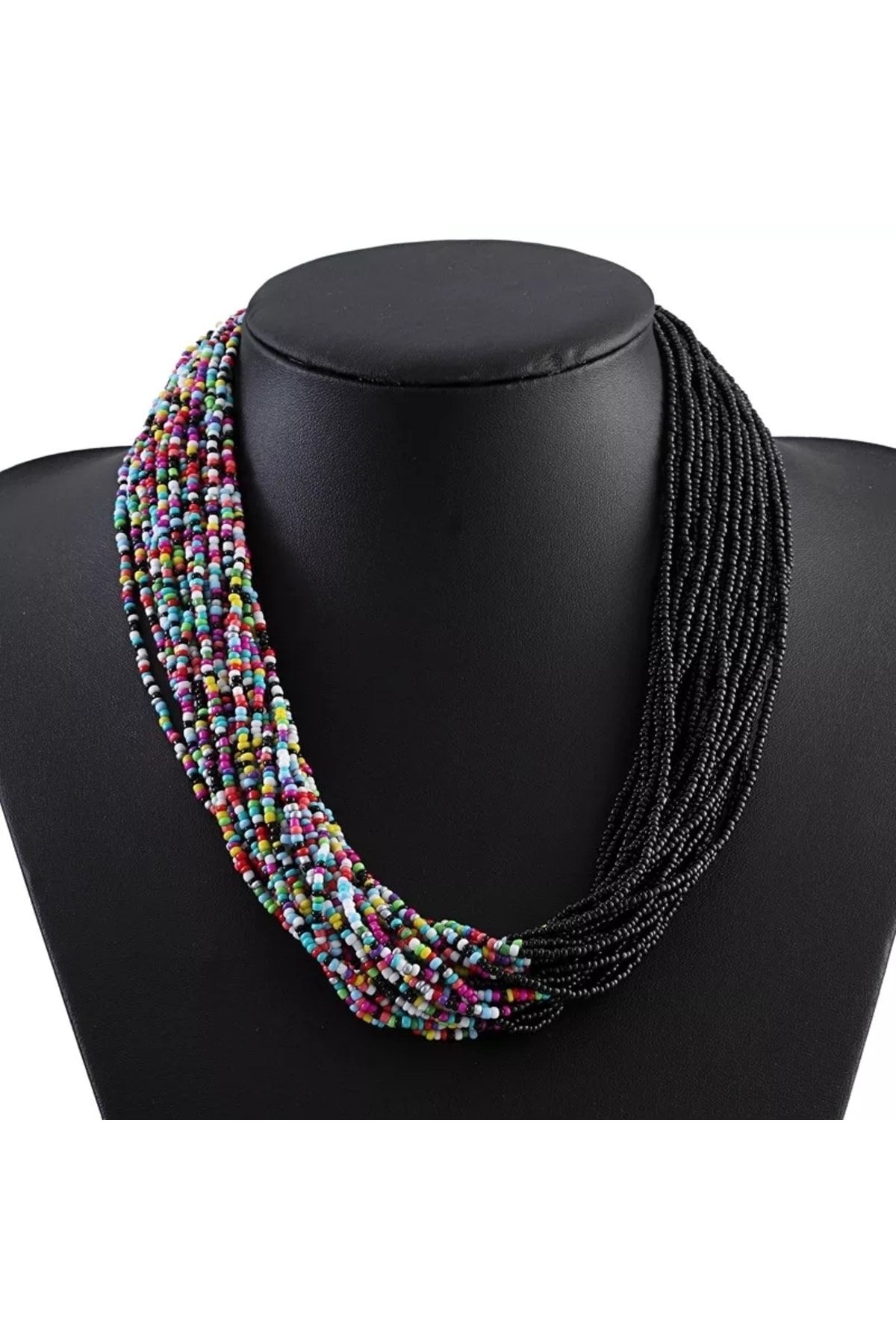 Latest sand discount bead designs