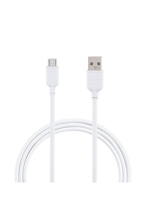 Zero Usb-a To Micro Usb Cable Image 0
