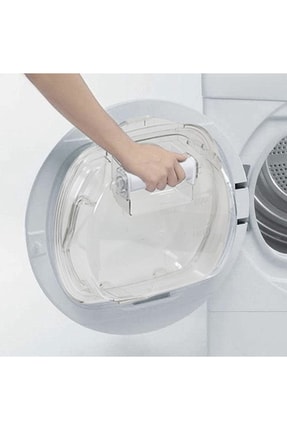 Kurutma Makinesi Su Haznesi Image 2