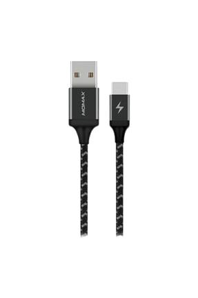 Zero Usb-a To Usb-c Cable Image 0