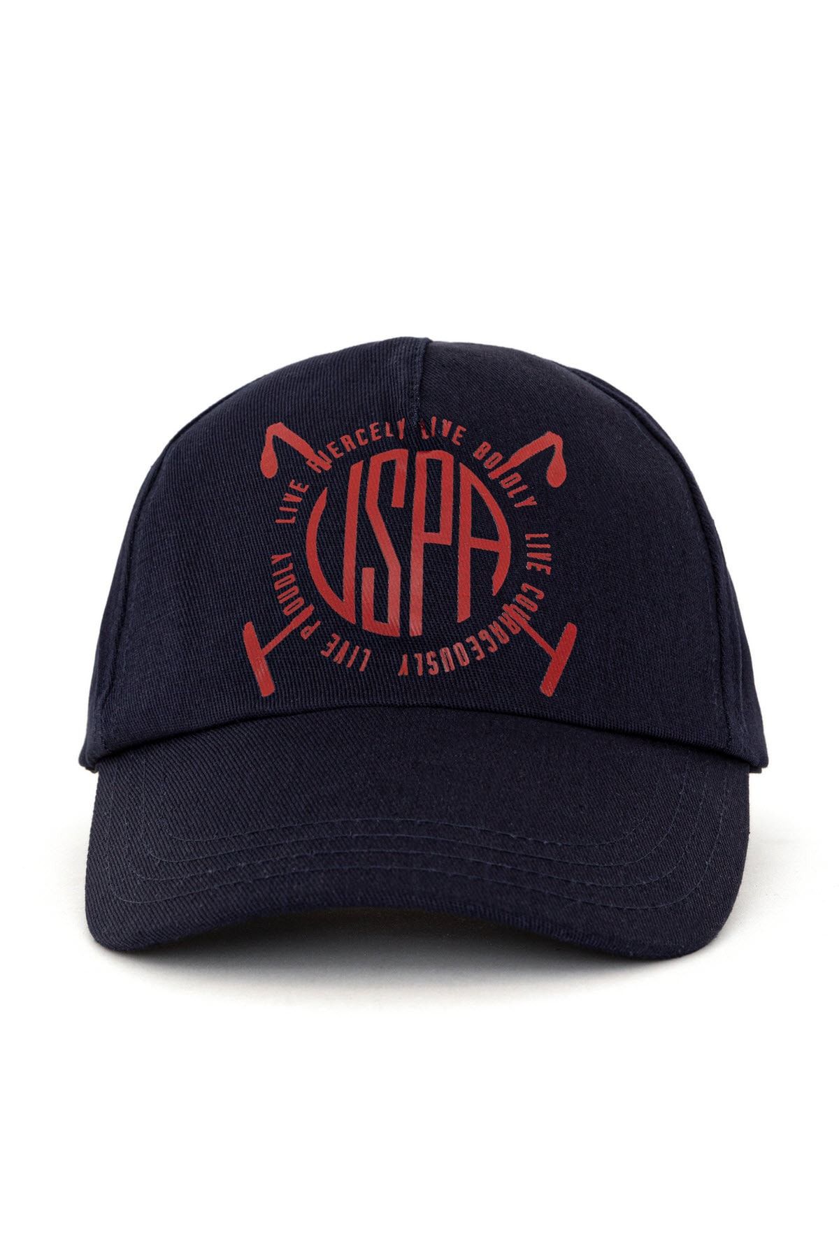 Polo assn outlet hat