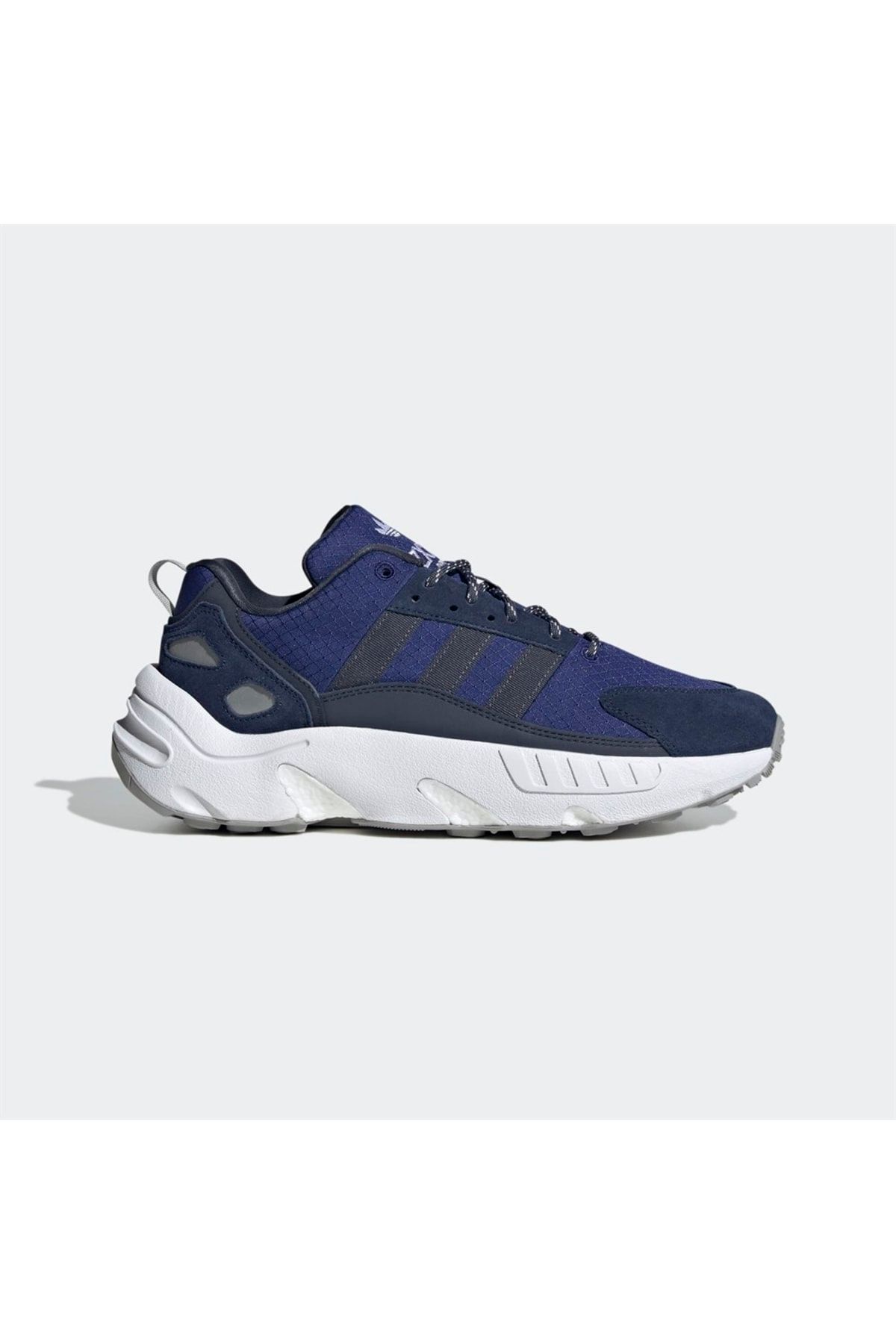 Adidas eqt boost mens blue 2025