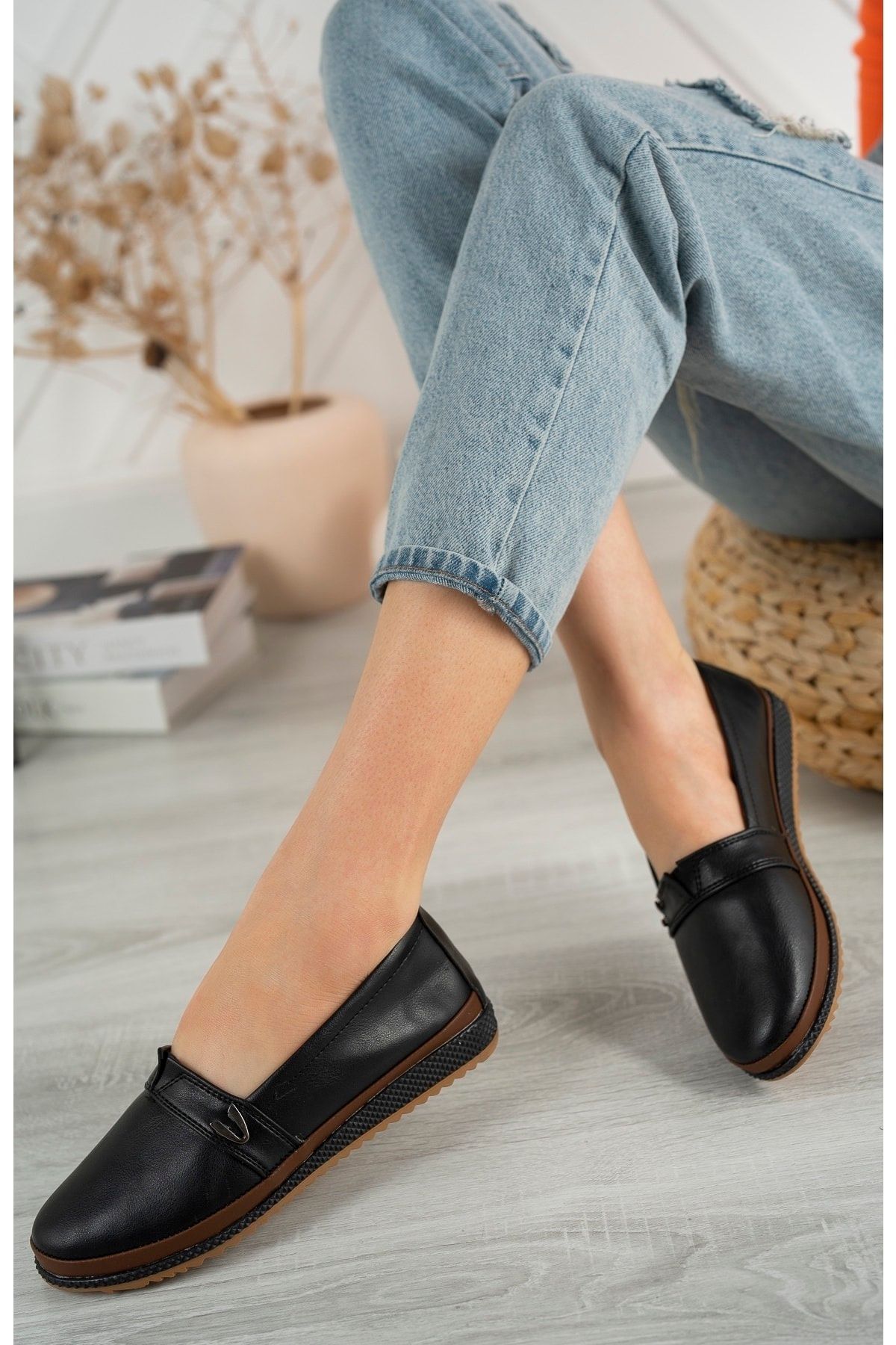 Hush puppies cheap daffodil