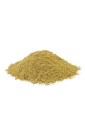 Rezene Toz 250 gr Image 0