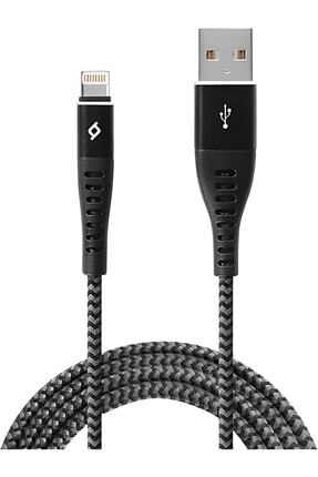 Extreme Lightning To Usb-a Kablo Image 0