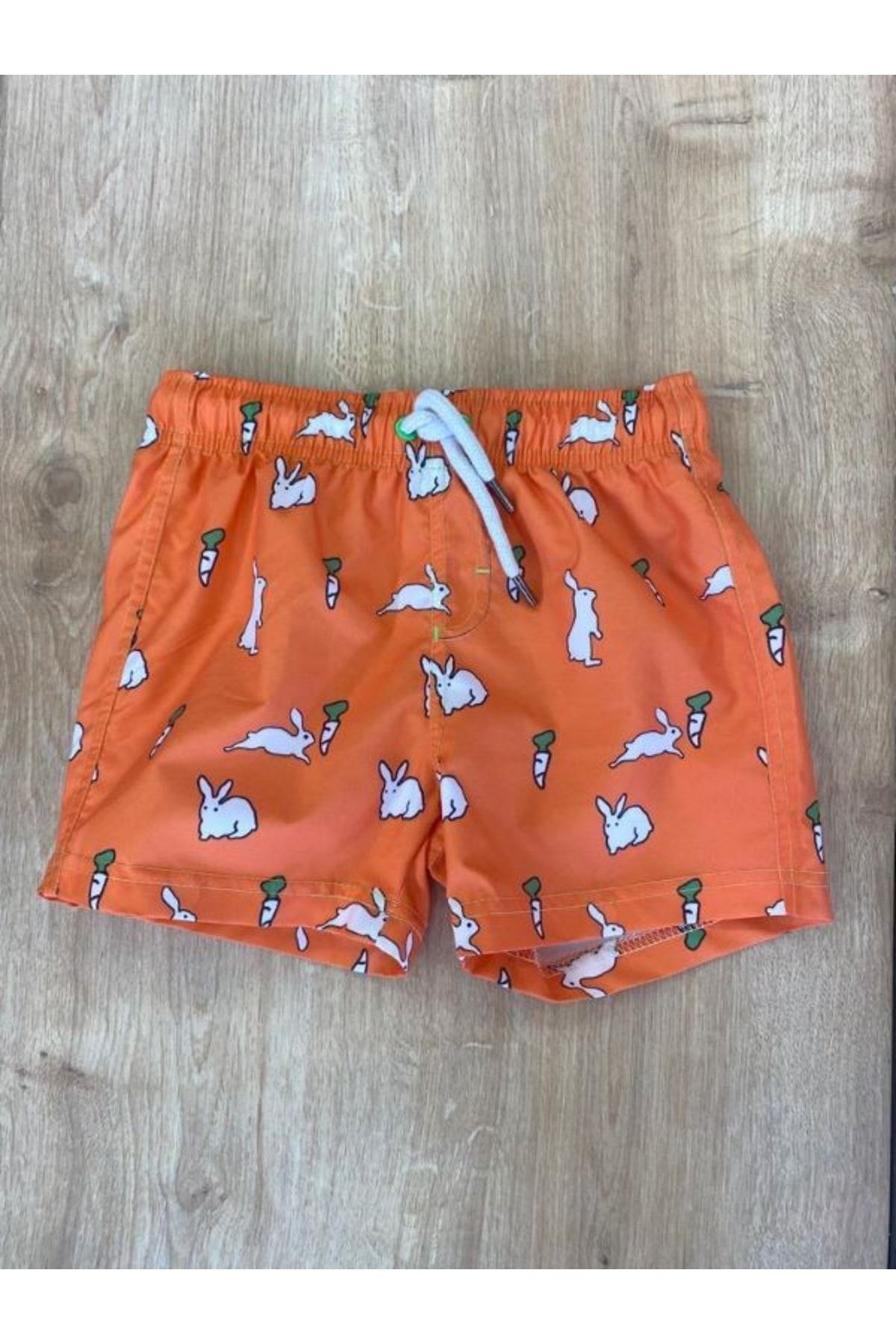 Cute swim hotsell shorts