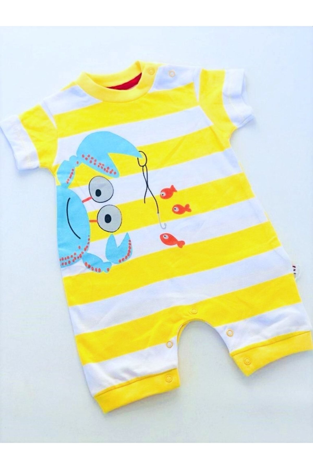 Body bébé sales lacoste