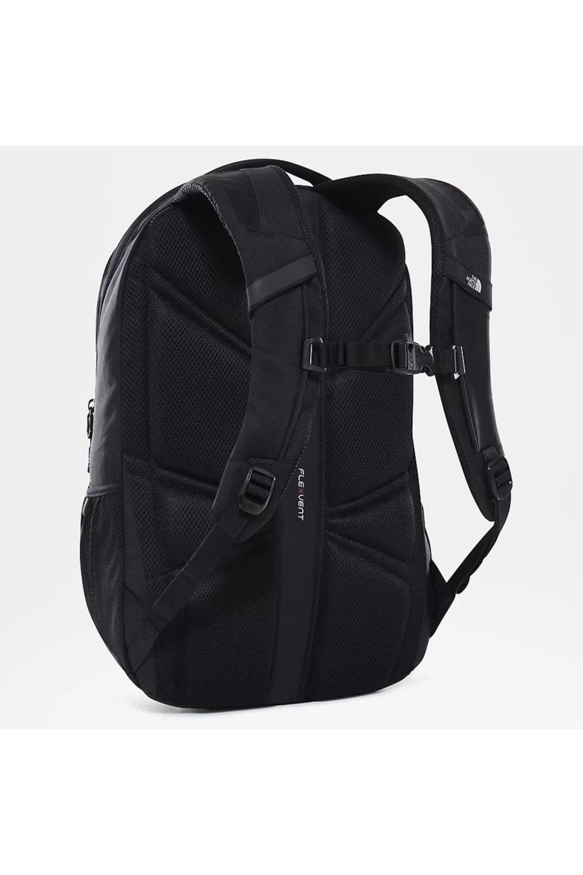 North face online flexvent