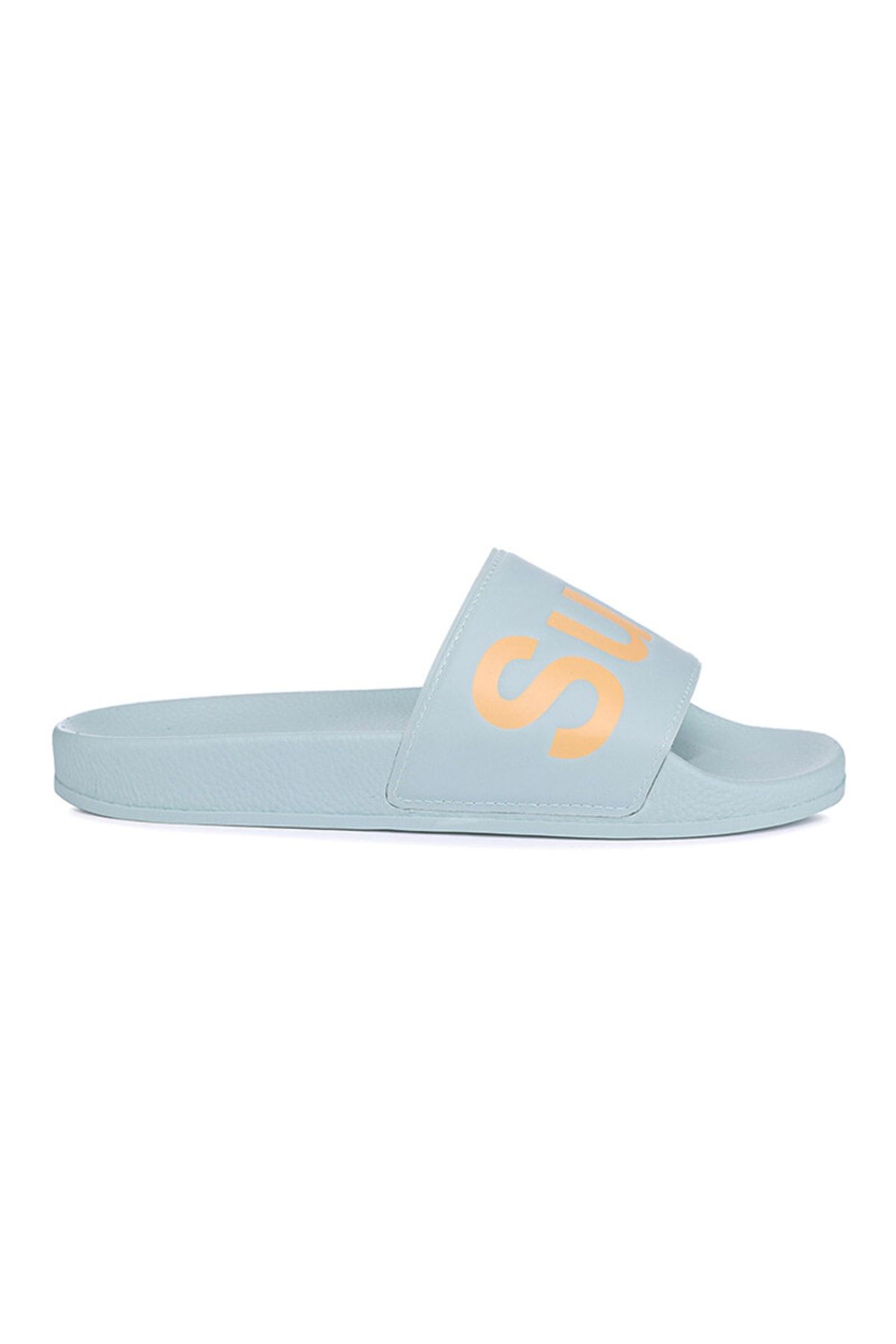 Superga Women s Slippers Slides Polysoft 1908 S111 3w a0y Trendyol