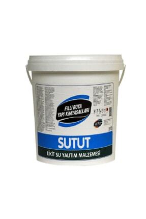 Sutut 10kg Image 0