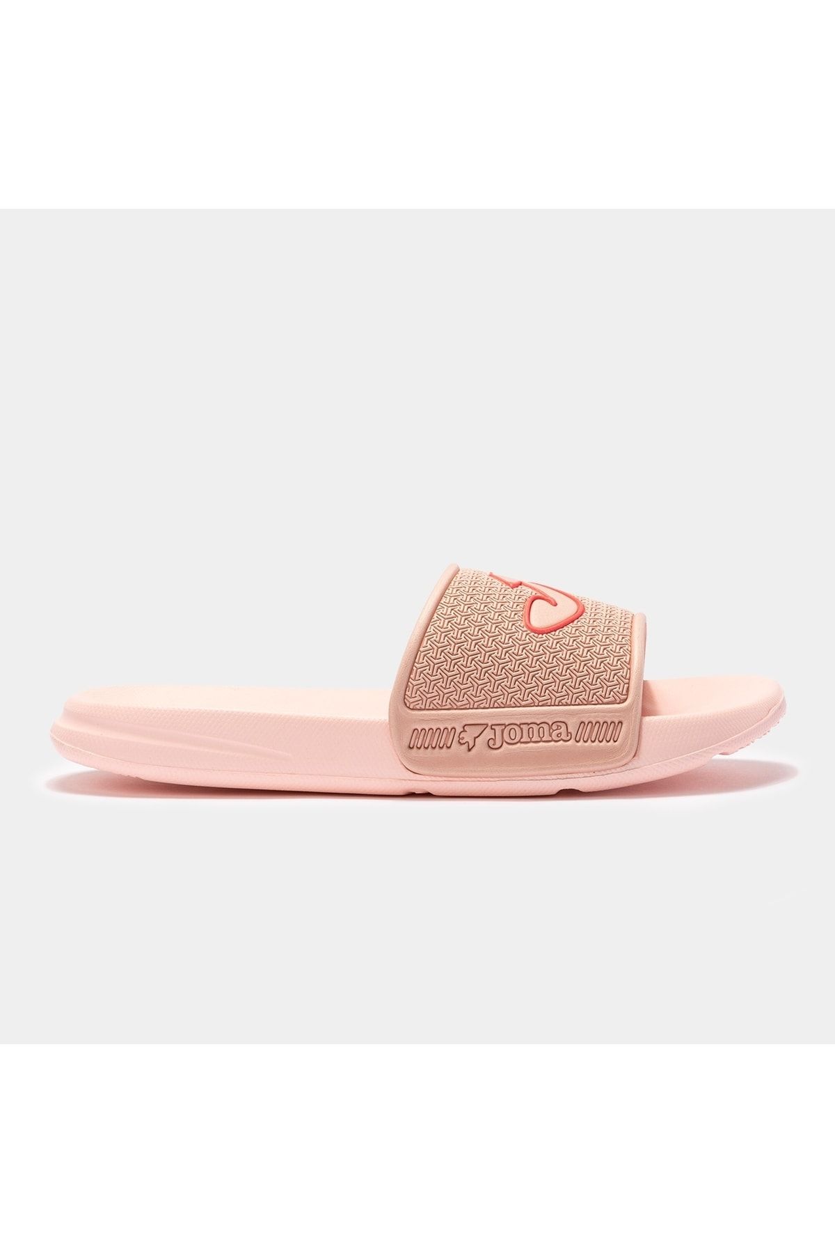 Coral champion slides shop
