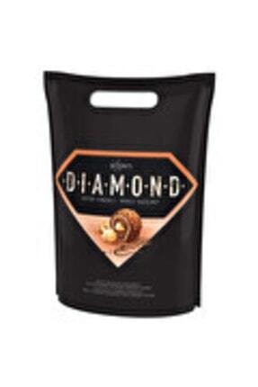 Diamond Fındıklı Çikolata 250 G Image 0