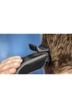 HC3525/15 Saç Kesme Makinesi Image 3