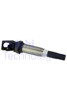 Gn10571-12b1 Atesleme Bobını Bmw E81 E87 E82 E88 F20 F21 F22 F23 E46 E90 F30 F32 E60 F10 N13 N20 N55 Image 0