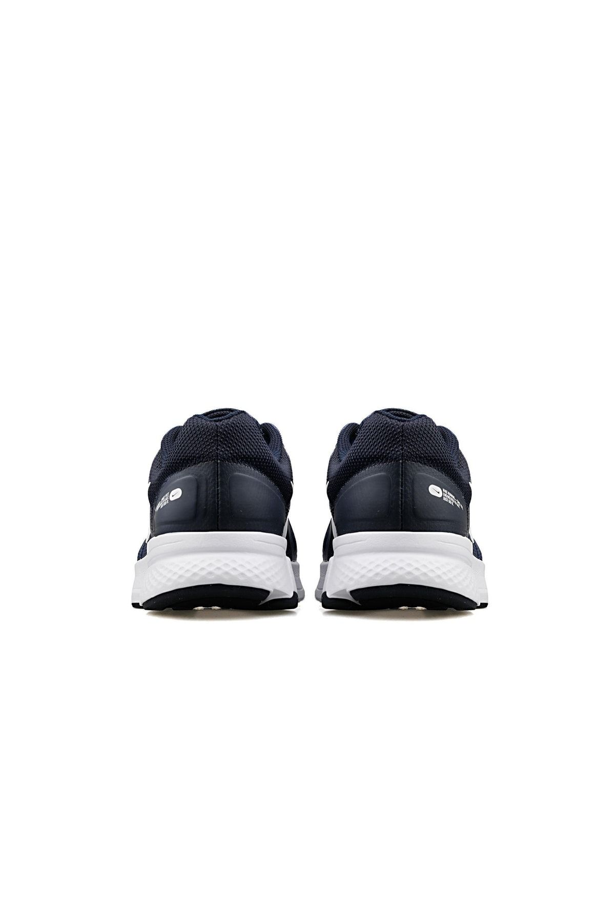 Nike Run Swift 2 Men s Running Shoes Slim Fit Trendyol