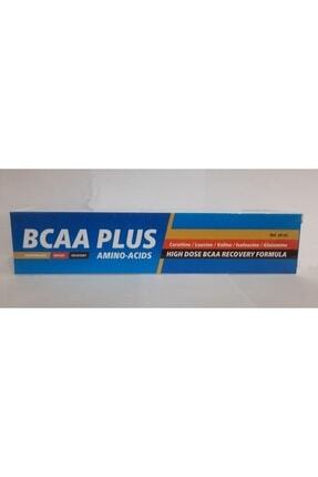 Bcaa Pasta 60 Ml Image 0