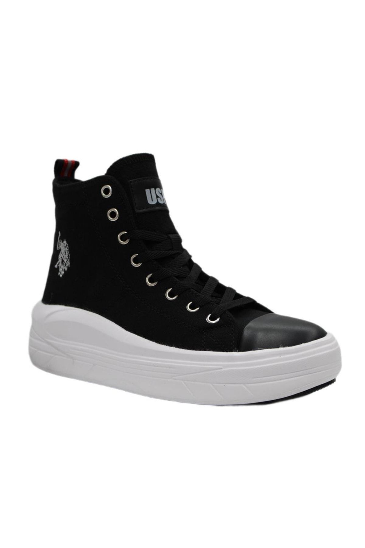 Tenis por catalogo price shoes sales