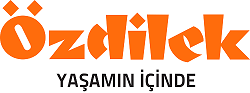 prapazar.com pazaryeri Trendyol entegrasyonu
