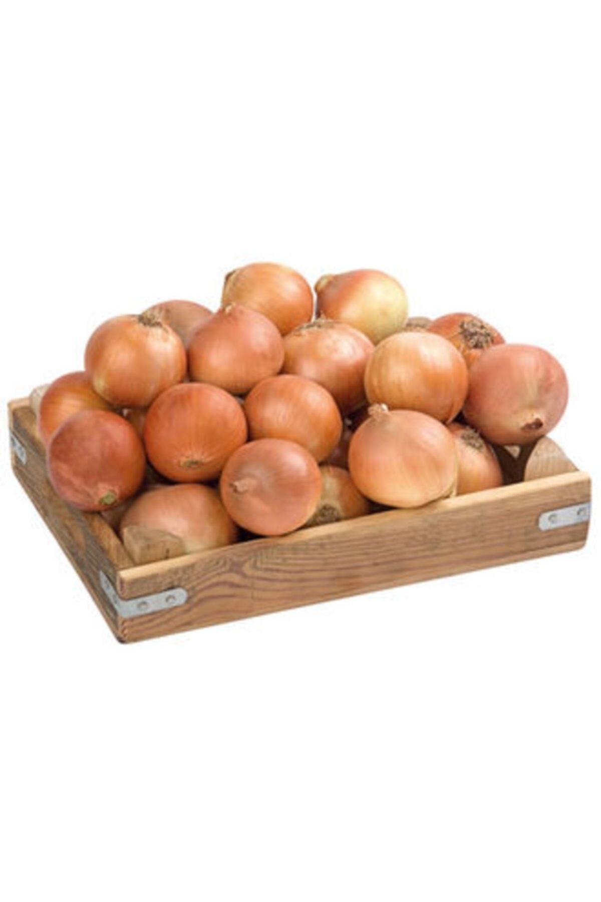 Doğanay Kuru Soğan 3 Kg