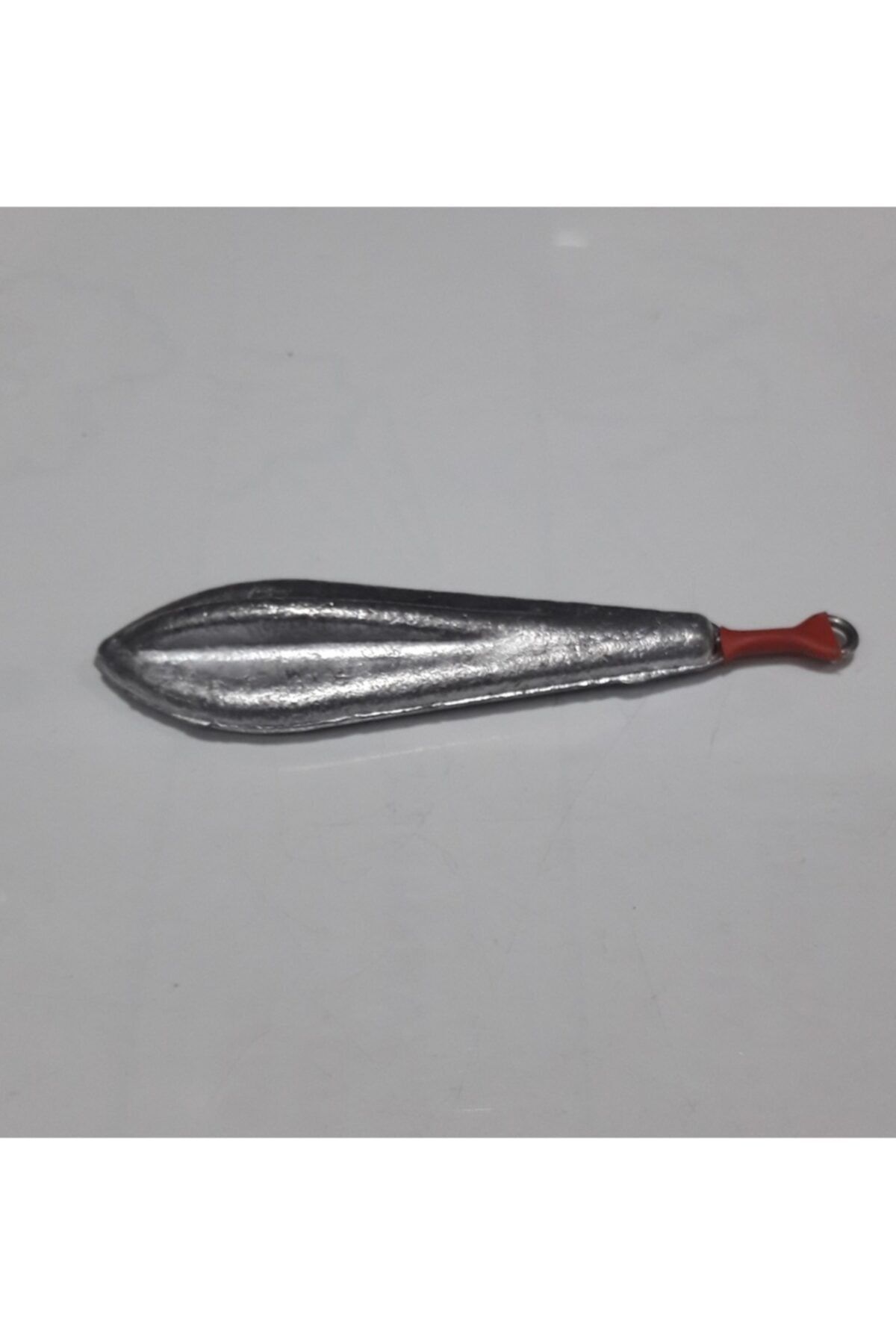Hunter Eyes Kanatlı Uzun Mesafe Atış Surf Kurşunu 120 gr