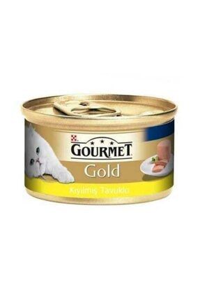 purina kedi mamasi fiyatlari ve