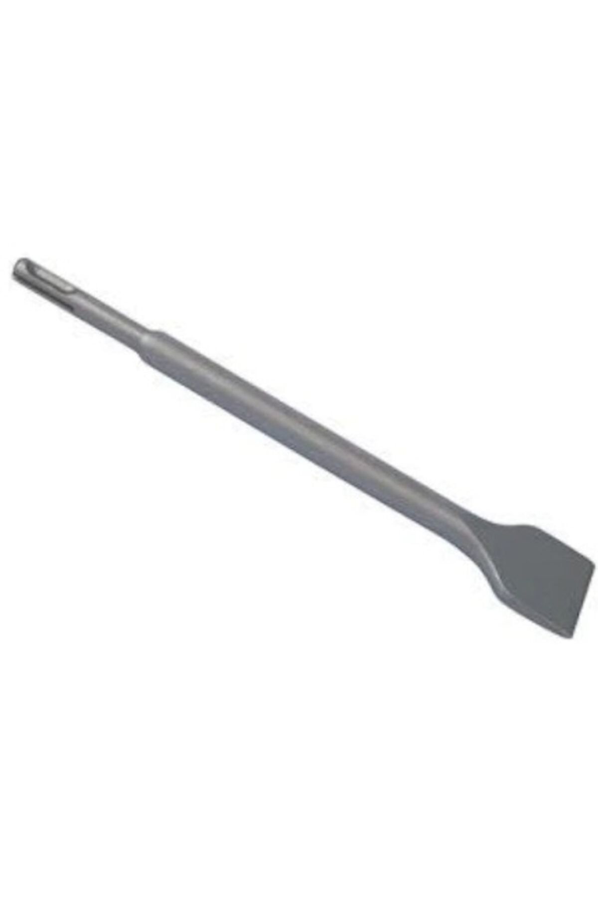 Tomax Sds Plus Keski 14 X250